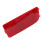 Riflettore paraurti posteriore rosso 2E0945105A per Sprinter 7