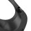 A90688503539B51 Cornice per fendinebbia in ABS 2006-2018 8