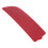 Riflettore paraurti posteriore rosso 2E0945105A per Sprinter 11