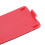 Riflettore paraurti posteriore rosso 2E0945105A per Sprinter 4