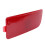 Riflettore paraurti posteriore rosso 2E0945105A per Sprinter 1