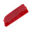 Riflettore paraurti posteriore rosso 2E0945105A per Sprinter 16