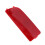 Riflettore paraurti posteriore rosso 2E0945105A per Sprinter 9