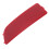 Riflettore paraurti posteriore rosso 2E0945105A per Sprinter 12