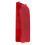Riflettore paraurti posteriore rosso 2E0945105A per Sprinter 10