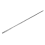 4pcs 50cm 500mm SDS+ PLUS 10mm Hammer Masonry Drill Bit Sds Long (20 x 8