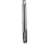 4pcs 50cm 500mm SDS+ PLUS 10mm Hammer Masonry Drill Bit Sds Long (20 x 1