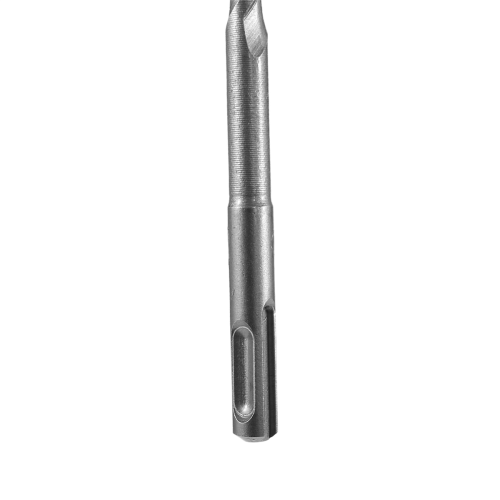 4pcs 50cm 500mm SDS+ PLUS 10mm Hammer Masonry Drill Bit Sds Long (20 x
