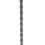 4pcs 50cm 500mm SDS+ PLUS 10mm Hammer Masonry Drill Bit Sds Long (20 x 10