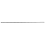 4pcs 50cm 500mm SDS+ PLUS 10mm Hammer Masonry Drill Bit Sds Long (20 x 6