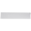 4x Vioolvingergids / Toetssticker Fretlabeltabel voor maat 5