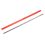 4pcs 50cm 500mm SDS+ PLUS 10mm Hammer Masonry Drill Bit Sds Long (20 x 4