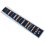 4x Vioolvingergids / Toetssticker Fretlabeltabel voor maat 3