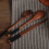 6X Wooden Flatware Set, Portable Set Chopsticks Spoon Fork Tableware D 9