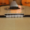 21X Corde per chitarra Mi per parti acustiche di strumenti a corda 7