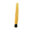 2 cepillos de limpieza flexibles para saxofón alto. 4