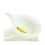 24Pcs Mini Calla Artificial Flower Bouquet Wedding Decoration DIY Wrea 8