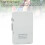 2.7" Ink Screen Electric Book Reader 128GB Bluetooth MP3 Player 4