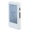 2.7" Ink Screen Electric Book Reader 128GB Bluetooth MP3 Player 13