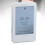 2.7" Ink Screen Electric Book Reader 128GB Bluetooth MP3 Player 16