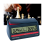 5X Erweiterte Schach Digital Timer Uhr Count Up Down Brettspiel 6