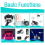 Placa de desarrollo 2X V1.5 para Smart Car Kit/Qtruck/Python Education Microb 1