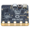 Placa de desarrollo 2X V1.5 para Smart Car Kit/Qtruck/Python Education Microb 6