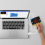 Placa de desarrollo 2X V1.5 para Smart Car Kit/Qtruck/Python Education Microb 10