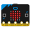 Placa de desarrollo 2X V1.5 para Smart Car Kit/Qtruck/Python Education Microb 5