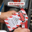 Set di 27 lucchetti di sicurezza con chiave diversa e tag di blocco. 6