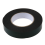 4X Black Super Strong Permanent Double Sided Self Adhesive Foam Car Tr 3