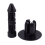 7mm Hole Plastic Rivets Fastener Auto Car Bumper Push Clips 1000 Pcs 4