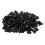 7mm Hole Plastic Rivets Fastener Auto Car Bumper Push Clips 1000 Pcs 3