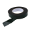 4X Black Super Strong Permanent Double Sided Self Adhesive Foam Car Tr 5