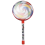 20X Παιδικό Κρουστό Τύμπανο Lollipop, 6 ιντσών 4