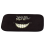 2 Pcs 40X60cm We'Re All Here Printed Doormat Floor Mat Home Super Soft 3