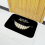 2 Pcs 40X60cm We'Re All Here Printed Doormat Floor Mat Home Super Soft 5