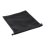 3X PU Leather Soft Storage Bag Pouch Case for Around Earphone AE -1 DJ 6