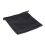3X PU Leather Soft Storage Bag Pouch Case for Around Earphone AE -1 DJ 4