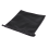 3X PU Leather Soft Storage Bag Pouch Case for Around Earphone AE -1 DJ 5