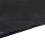 3X PU Leather Soft Storage Bag Pouch Case for Around Earphone AE -1 DJ 7