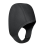 2X Muta Cappuccio Cuffia Immersioni Subacquee con Sottogola Surf 2,5 mm Donna Sa 8