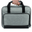 2X Projector Bag Multifunctional Tool Home Handbag 4