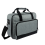 2X Projector Bag Multifunctional Tool Home Handbag 6