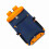 Large Capacity Breathable Tennis Backpack with Shoe Compartment, 48*26*19cm 4