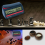 2X Erweiterte Schach Digital Timer Uhr Count Up Down Brettspiel 5