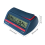3X Erweiterte Schach Digital Timer Uhr Count Up Down Brettspiel 7
