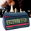 2X Erweiterte Schach Digital Timer Uhr Count Up Down Brettspiel 3
