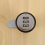 6X Alloy Code Combination Cam Lock Keyless Post Mail Box Cabinet RV 3 10