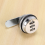 6X Alloy Code Combination Cam Lock Keyless Post Mail Box Cabinet RV 3 5